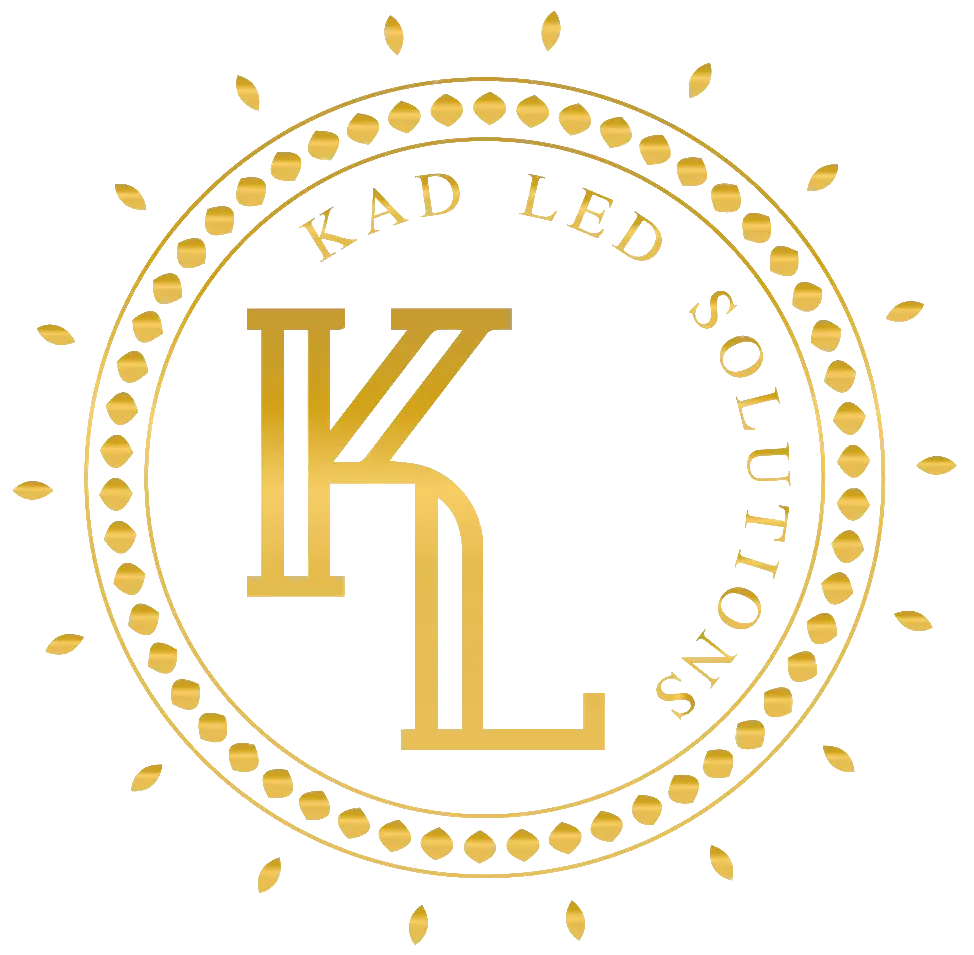 Kad Led Solution