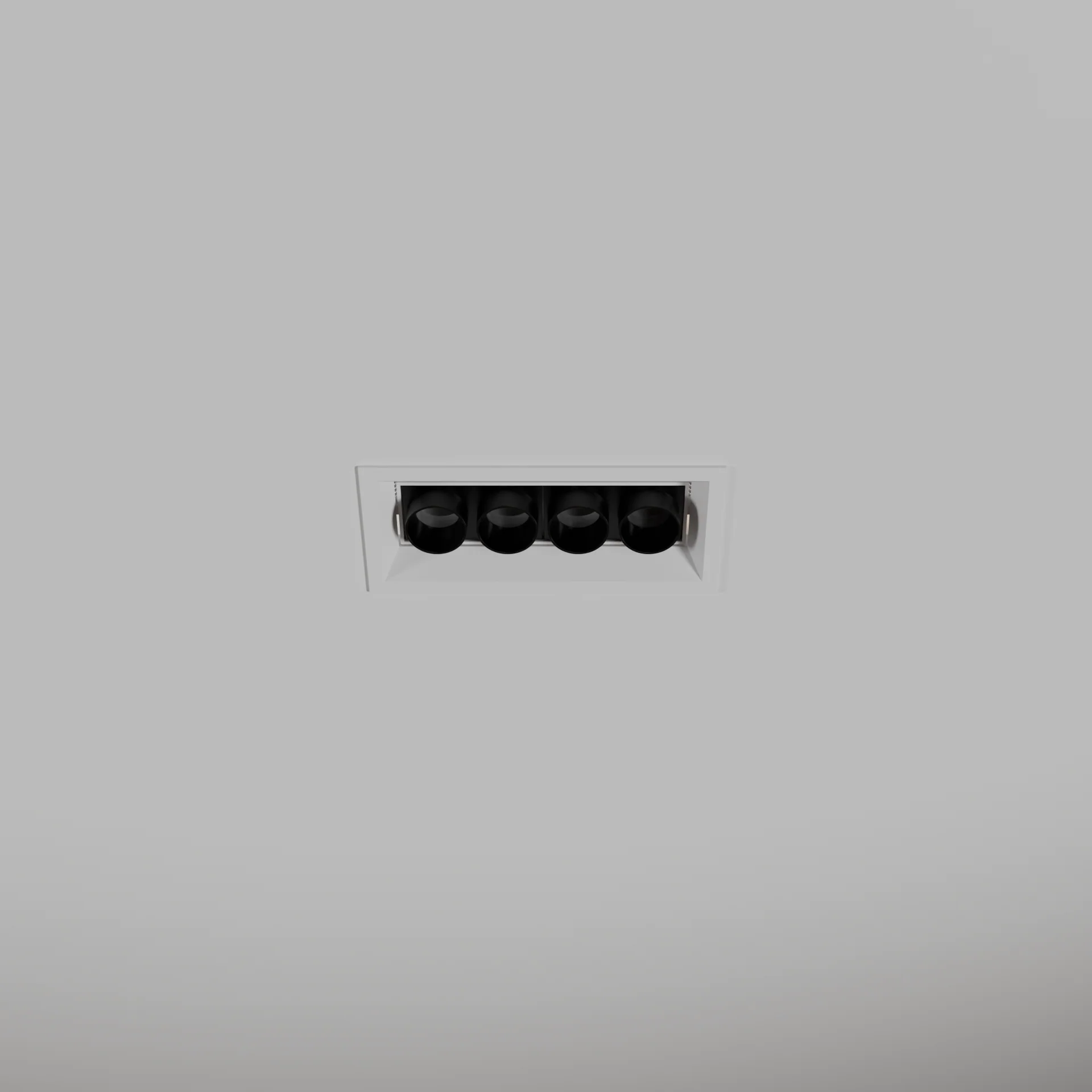 Linear Spot Light 10W