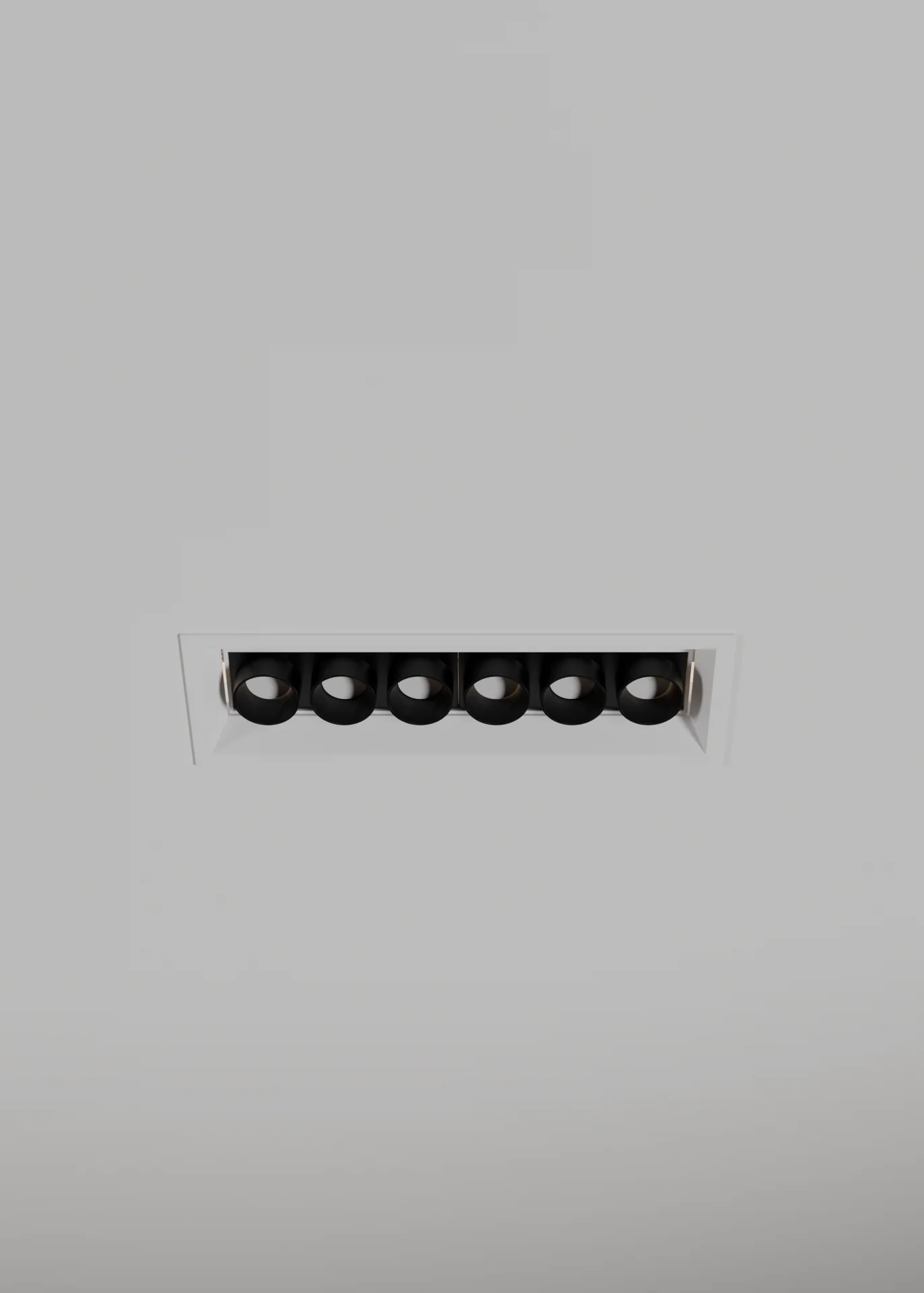 Linear Spot Light 15W