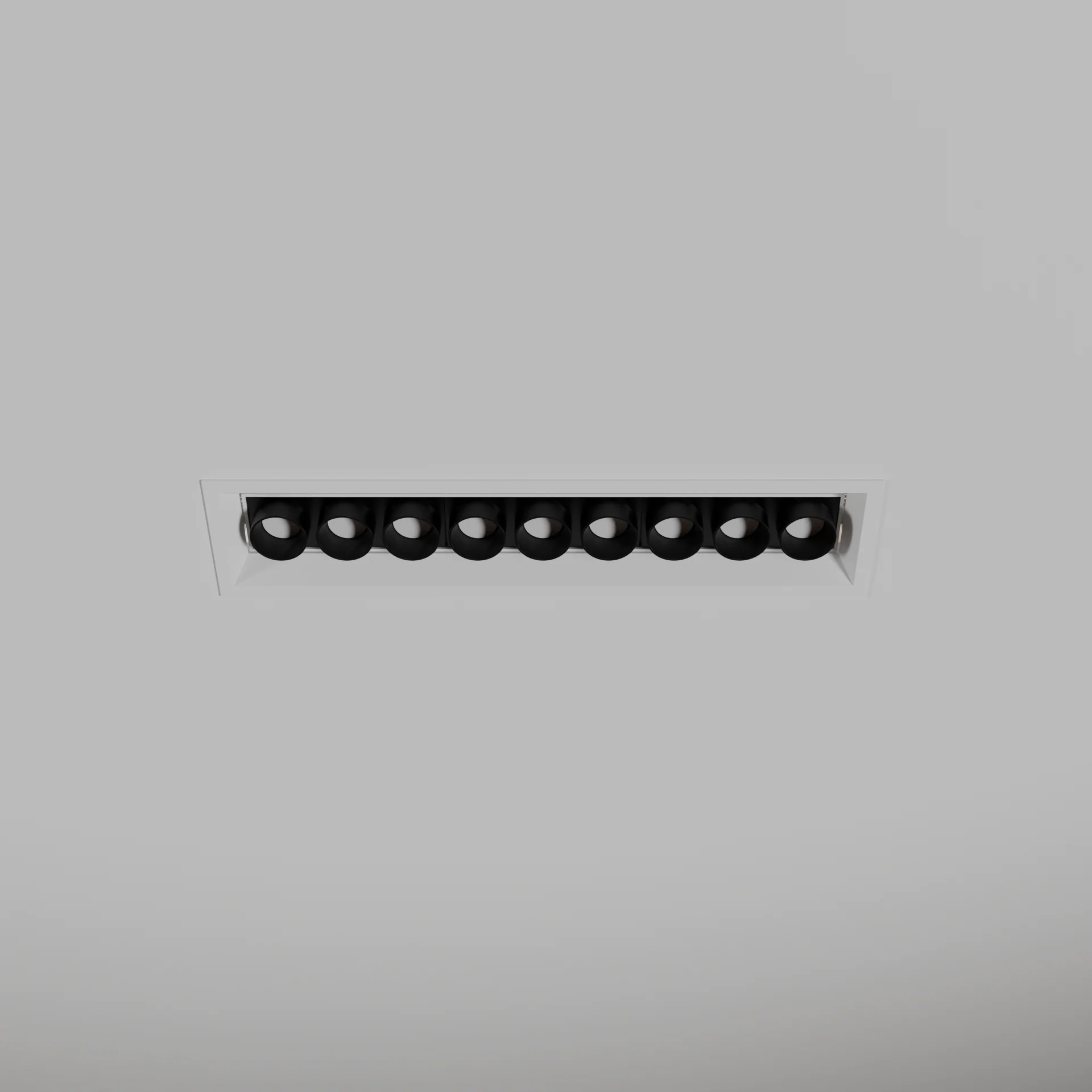 Linear Spot Light 20W