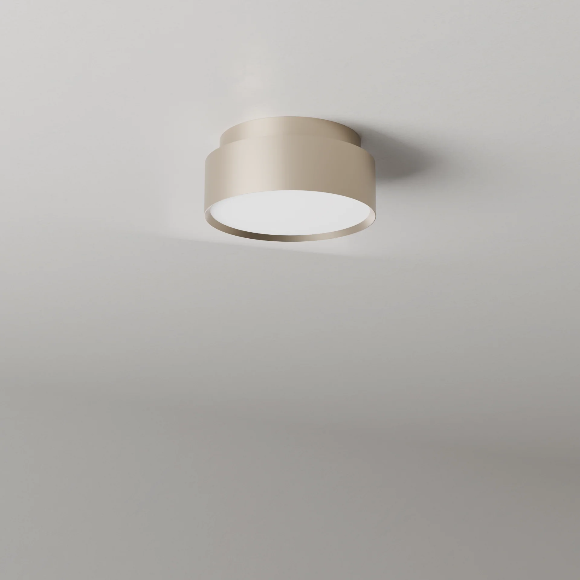 Up & Down Surface Light