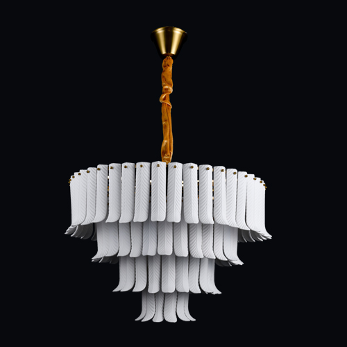 6-335-15xE14
