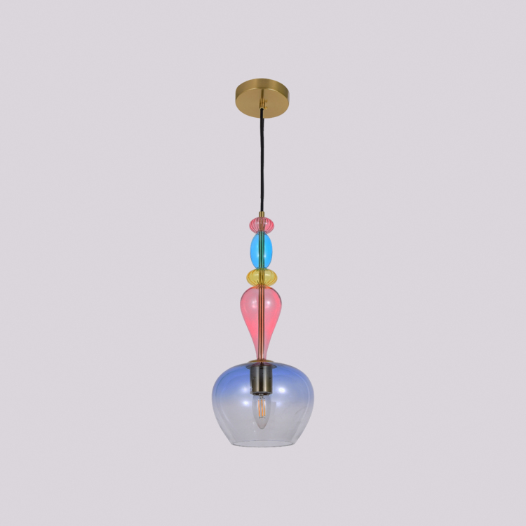 4-428-1xE27